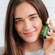 thumbnail image 3 of Set para el cuidado de la piel Tree of Life, iluminador facial, reafirmante e hidratante, 3 of 7