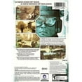 thumbnail image 2 of Ghost Recon: Advanced Warfighter [Tom Clancy's], 2 of 2