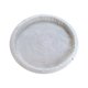 thumbnail image 1 of Molde de Cemento Modelo de Cemento para Jardinería Pavimento de Sendero Formas Reutilizables de Pp Adecuado para Decoración de Patios y, 1 of 9