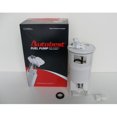 thumbnail image 4 of Autobest F3112A Fuel Pump Module Assembly, 4 of 4
