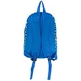 thumbnail image 4 of Back to School Elementary Backpack For Kids Boys Girls, 4 of 4