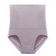 thumbnail image 4 of Fajas moldeadoras de cintura para mujer, corsé bajo el busto, faja deportiva, moldeador de cuerpo de reloj de arena, fajas moldeadoras para mujer, 4 of 6