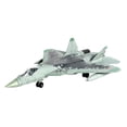 thumbnail image 1 of segolike Fighter Building Blocks Decoration Fighter Plane Figures for Home Cafe Table C, 1 of 9