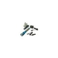 thumbnail image 3 of Streamlight SG75613 Blue LED Piggyback Stinger AC/DC Kit, 3 of 3