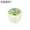 XS0001, variant on Artificial Succulent Plants Bulk - Unpotted Stems for DIY Home and Office Decor | Assorted Faux Succulents for Indoor Wall, Garden, Balcony, and Desktop Decorations