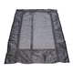 thumbnail image 4 of Accesorios de Pantalla para Puerta de RV, Mosquitera para Automóvil, Camión de Viaje Por Carretera, 4 of 9