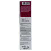 ChromaSilk Vivids Everlasting Permanent - Mystic Magenta by Pravana for Unisex - 3 oz Hair Color
