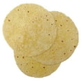 thumbnail image 7 of Ole Xtreme Wellness Gluten Free Soft Taco Flour Tortilla Wraps, 9.5 oz, 6 Count, 7 of 7