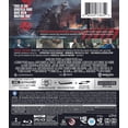 thumbnail image 3 of Godzilla (4K Ultra HD + Blu-ray) [UHD], 3 of 3