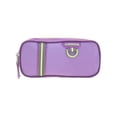 thumbnail image 1 of Lapicera unitalla Chenson para mujer CHEY Morado, 1 of 7