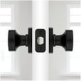 thumbnail image 2 of 720AYK MDT 26 6AL RCS Arroyo Passage - Polished Chrome, 2 of 7