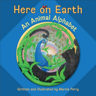 ISBN 9780764964527