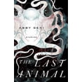 thumbnail image 4 of The Last Animal (Hardcover), 4 of 4