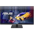 thumbnail image 4 of Asus VP349CGL 34" Class UW-QHD Gaming LCD Monitor, 21:9, Black, 4 of 13