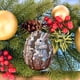 thumbnail image 5 of Ireezec 2D Acrylic Animal ries Backpack Charm Car Hanging Ornament Cute Anime Pendant for Bag Pur Keychain Accessories Decoration Gift, 5 of 7