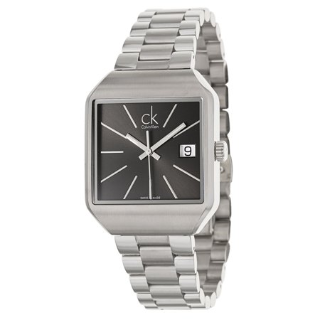 Best Calvin Klein ck Gentle Ladies Watch K3L33161 deal