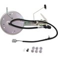 thumbnail image 2 of Fuel Pump Compatible with 2005-2008 Mercury Grand Marquis Ford Crown Victoria 8Cyl 4.6L With Sending Unit, 2 of 5