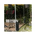 thumbnail image 5 of Sturdy Outdoor Canopy Anchor, Durable Material Compatible with Heavy-Duty Gazebo Sand Bag Weights, Portable And Versatile Use Compatible with All Weather Outdoor Events, 5 of 5