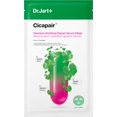 thumbnail image 1 of Sheet Mask Dr.Jart+ Cicapair Sérum para piel sensible, 25 ml, 1 of 5