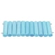 thumbnail image 5 of Soporte de madera para mascotas, cama oscilante, juguete para ardilla, planeador de azúcar, hámster, loro, azul, 5 of 8