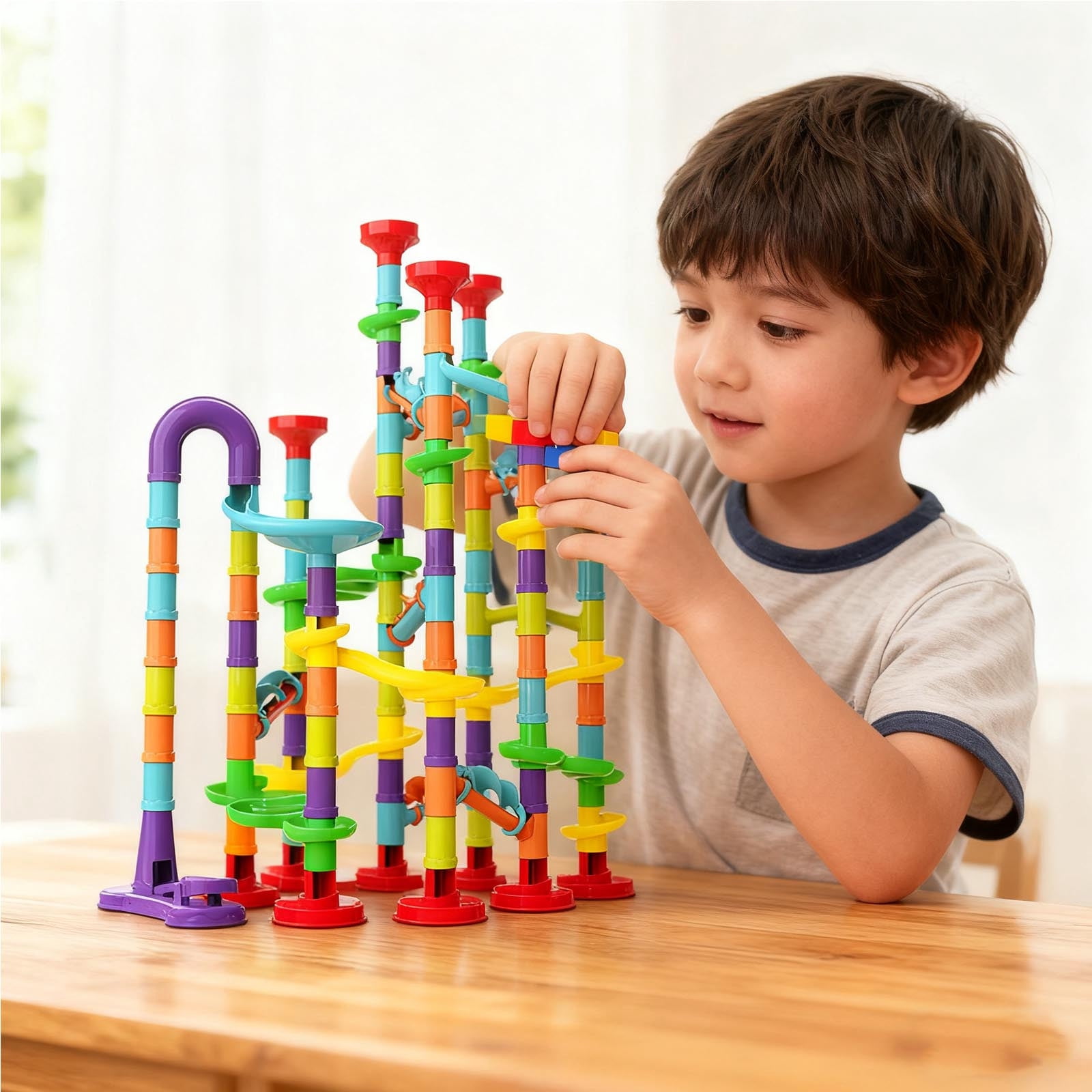 416718_5 416718_5