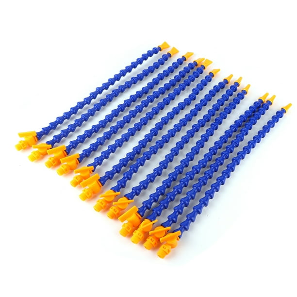 Estante para soporte de pedidos de cocina, estante para boletos de aleación de aluminio Estante para boletos de aleación de aluminio Estante para soporte de pedidos diseñado a medida Jadeshay A