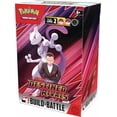 thumbnail image 3 of PokÃ©mon JCC : Scarlet & Violet - Rivaux Destinés - Boîte de Construction et de Combat, 3 of 3