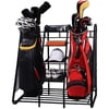 Golf Organizer