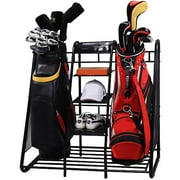 Golf Organizer