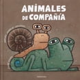 thumbnail image 1 of Animales de compañía, 1 of 2