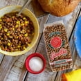 thumbnail image 6 of Camellia Crowder Peas 1 Pound (2 Pack), 6 of 8