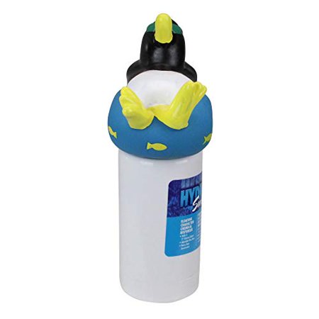 penguin above ground pool cleaner