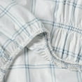thumbnail image 4 of 400 Thread Count Performance Sheet Set, 4 of 4