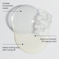 thumbnail image 2 of Neutrogena T/Sal Anti-Dandruff Shampoo, 8 fl oz, 2 of 6