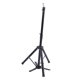 thumbnail image 1 of Capacitación De Peluquería Maniquí Ajustable Manikin Head Tripod Soport, Soporte De Exhibición De Diseño De Cabello Duradero Material De Hierro De Aluminio, Antidliputado,, 1 of 7