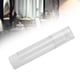 thumbnail image 4 of Pump Bottle Lotion Pump Bottle Refillable Dispenser Lightweight Portable  for Home for Storing Lotion or Cream for Travel ANGGREK Otros, 4 of 8