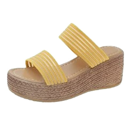 

fvwitlyh Pumps Shoes Women Women s Clarice Pump Female Casual Shoes