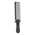 thumbnail image 3 of Knife Sharpener Multifunctional Diamond Dual Sided 400 1000 Grit Scissors Razor Sharpening Tool-OEIN, 3 of 5