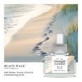 thumbnail image 2 of Yankee Candle Scent Plug Refill, Beach Walk (Pack of 3), 2 of 5
