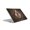 Freedom Edition, variant on Head Case Designs Officially Licensed Assassin's Creed III Graphics Old Notebook Vinyl Sticker Skin Decal Cover Compatible with Xiaomi Mi NoteBook 14 (2020)