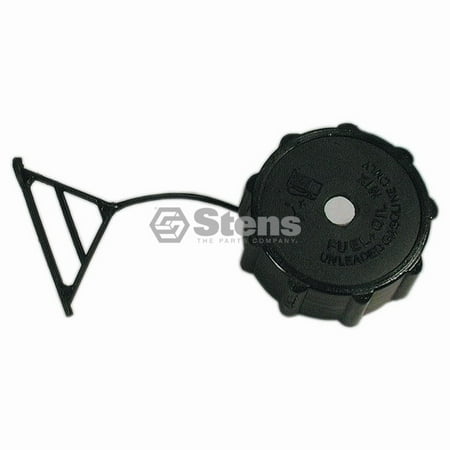 Homelite A 00982 B Aftermarket Fuel Cap / Stens 125-017