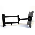 thumbnail image 1 of Rocelco BMDA Double Articulé TV Mount&44; 23 - 32 Po., 1 of 1