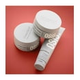 thumbnail image 3 of Schwarzkopf Osis+ Tourbillon Poivré 300 ml, 3 of 3