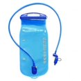 thumbnail image 2 of Outdoor Water Bag Foldable Mountaineering Water Bag Cycling Supplies(2L), 2 of 4
