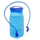 thumbnail image 2 of Outdoor Water Bag Foldable Mountaineering Water Bag Cycling Supplies(2L), 2 of 4