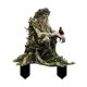 thumbnail image 1 of Estacas Acrílicas Para Macetas Ms Withered Branches Estacas Para Jardín De Hadas Decoraciones Para Exteriores Y Jardines, 1 of 4