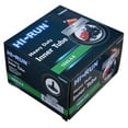 thumbnail image 1 of Hi-Run 16X6.50-8 Butyl Inner Tube TR13 for Lawn Mower Tire, 1 of 5