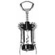 thumbnail image 2 of Winged manual handheld corkscrew bottle wine opener wine accessories, 2 of 3