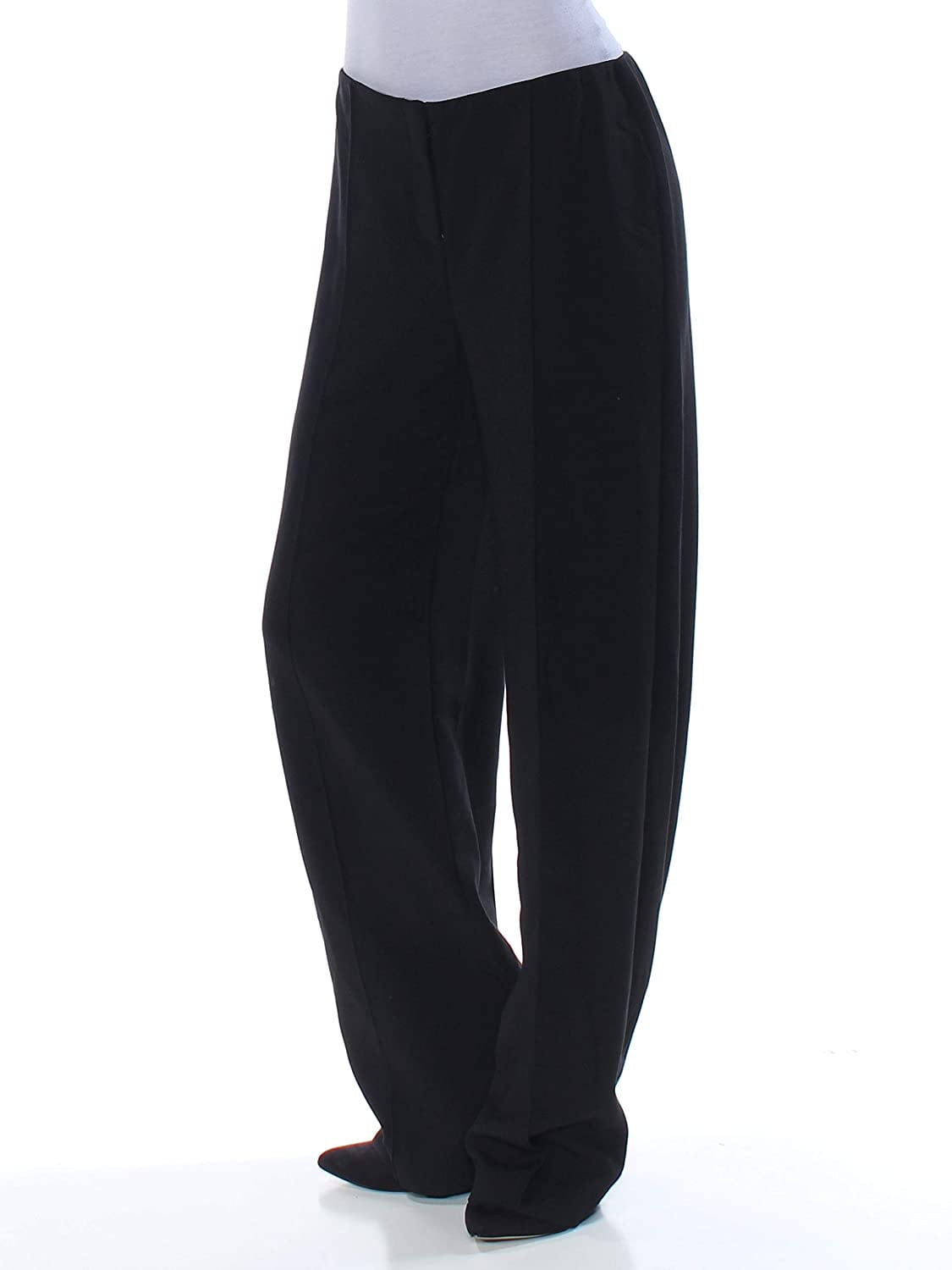 alfani pants