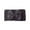 Black, variant on Krdevn Delightful Elastic Bow Headbands for Toddlers and Babies Soft Mesh Comfortable Hair for Everyday Wear,0-36 Months